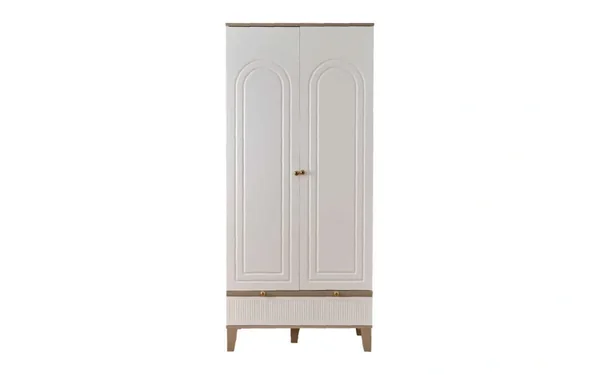 Archroom 2 Kapaklı Dolap
