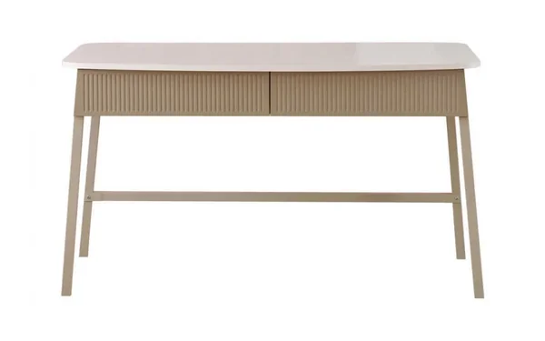 Archroom Çalışma Masası