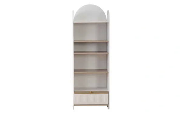 Archroom Kitaplık