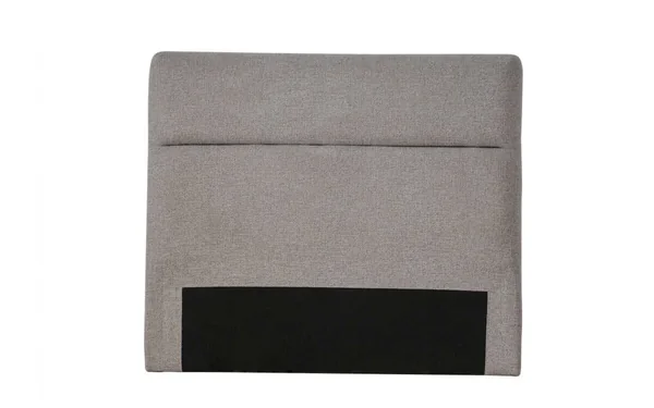 Blanco Başlık - 120 Cm