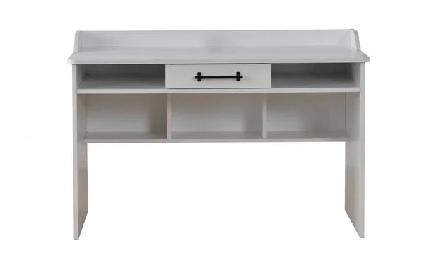 Blanco Çalışma Masası