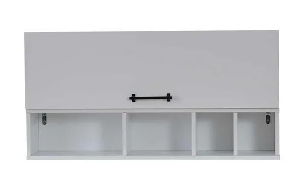 Blanco Duvar Modülü