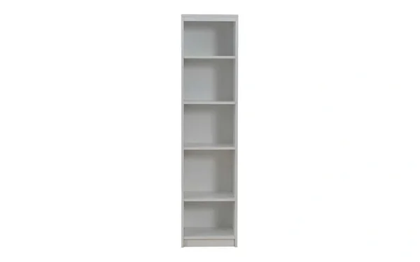 Blanco Kitaplık