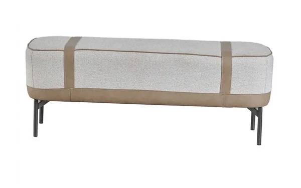 Floyd Bench