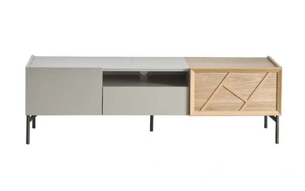 Floyd Tv Alt Ünite - 160 Cm