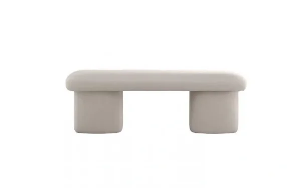 Gaia Bench