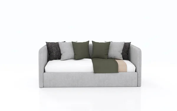 Hedra Daybed