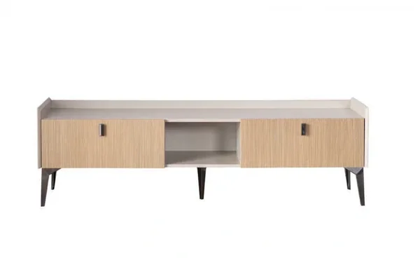 Hill Tv Alt Ünite - 191 Cm