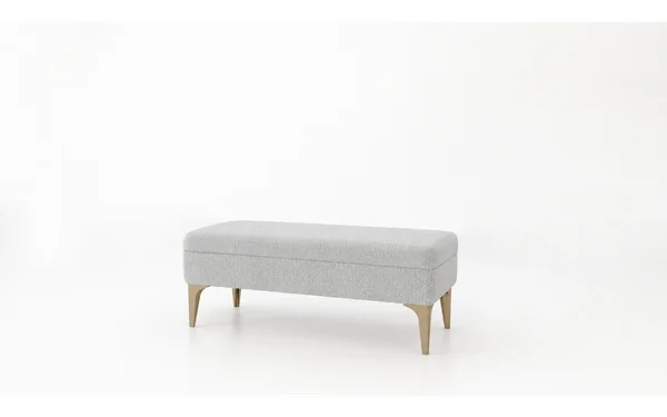 Karya Bench