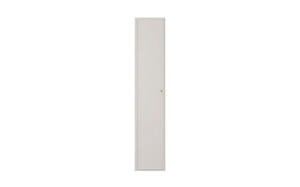 Karya Çıtalı Kapak