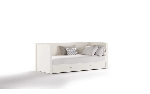 Karya Daybed