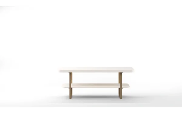 Karya Orta Sehpa