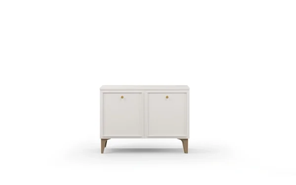 Karya Tv Alt Ünite 90 Cm
