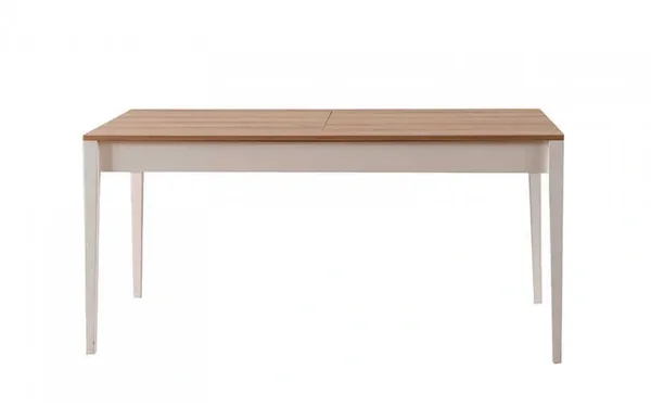 Linda Açılır Masa