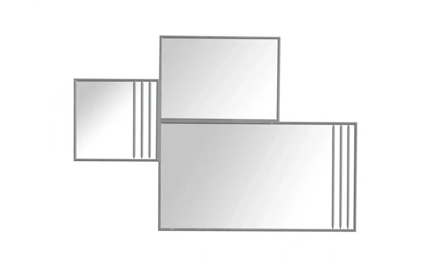 Linea Ayna