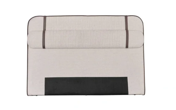 Linea Başlık - 160 Cm