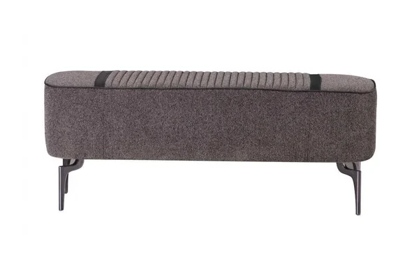 Linea Bench