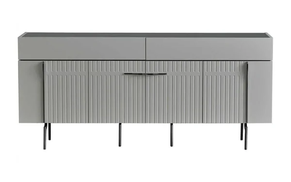 Linea Konsol