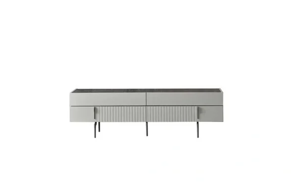 Linea Tv Alt Ünite - 185 Cm