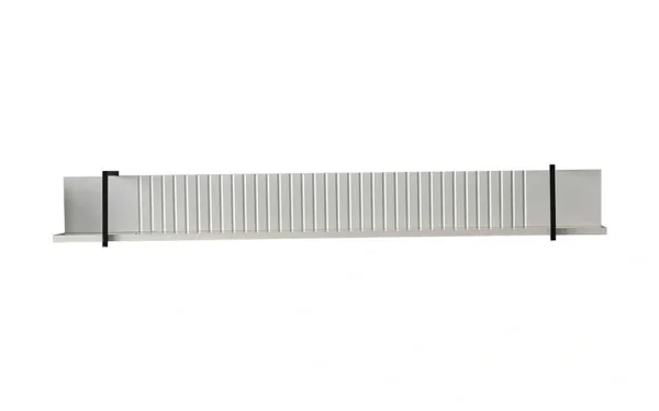Linea TV Üst Raf