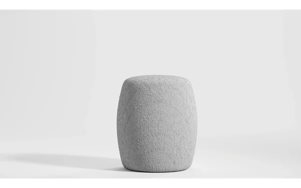 Maya Sehpa Pufu