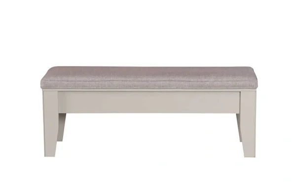 Monica Bench