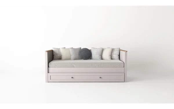Monica Daybed