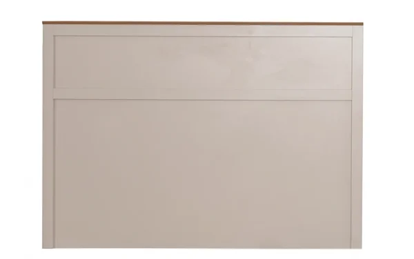 Monica Panel Başlık - 160 Cm