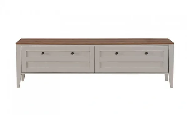 Monica Tv Alt Ünite - 193 Cm