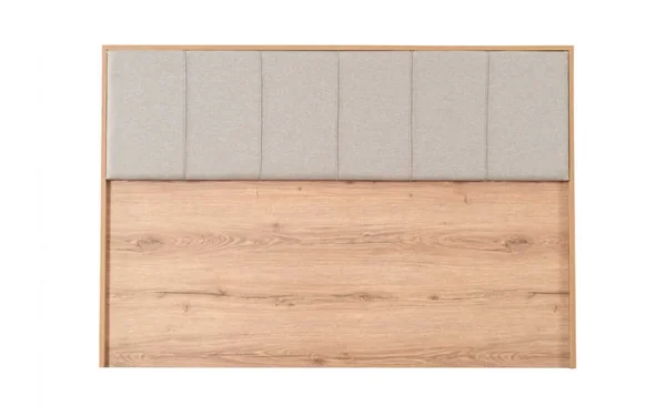 Monti Başlık - 160 Cm