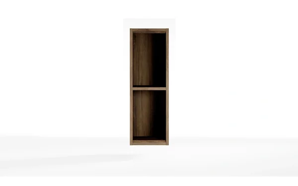 Montre TV Üst Ünite