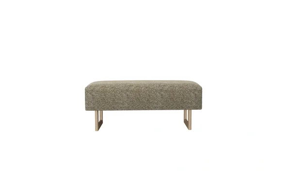 Narva Bench