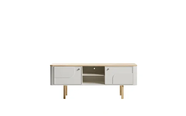 Oasis Tv Alt Ünite - 160 Cm