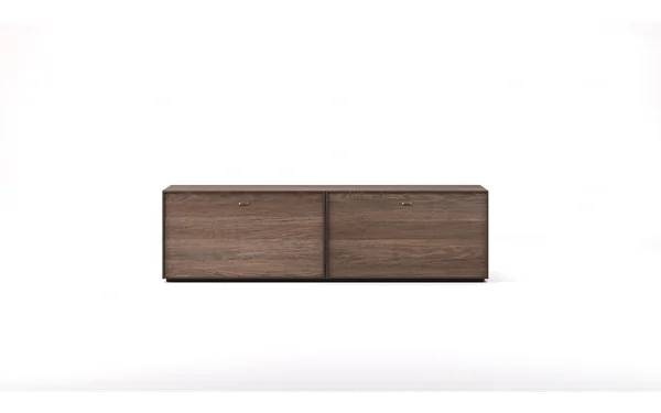 Palma Tv Alt Ünite - Bazalı 165 Cm