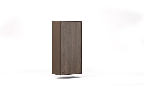 Palma TV Üst Geniş Modül