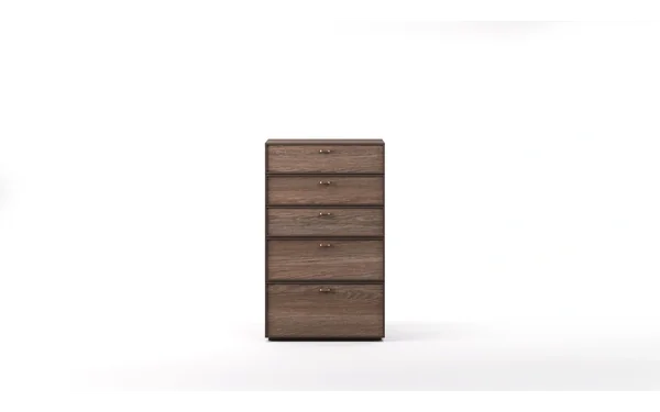 Palma Yüksek Şifonyer
