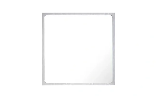 Pantone Ayna