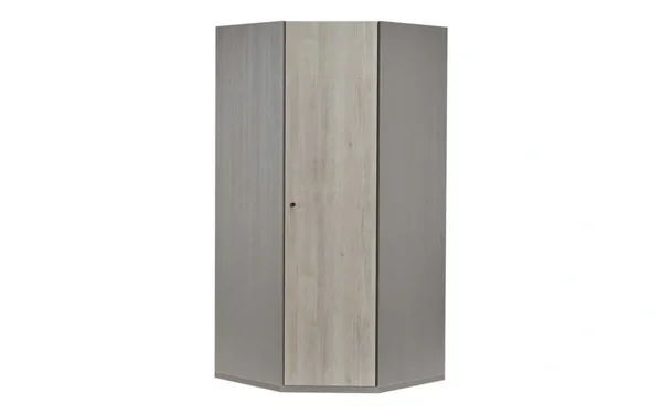 Pantone Köşe Dolap