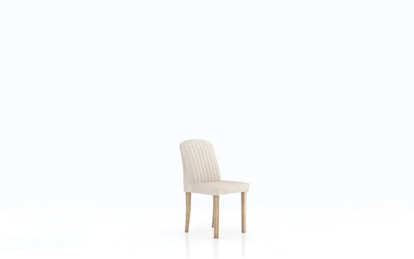 Rovena Alternatif Sandalye