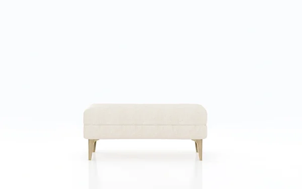 Rovena Bench