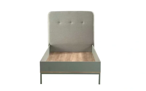 Stella Başlık - 100 Cm
