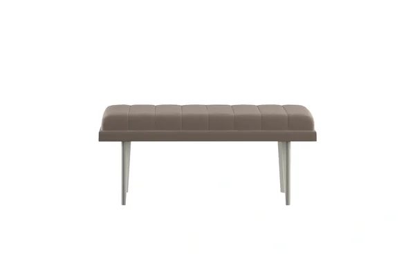 Valery Bench