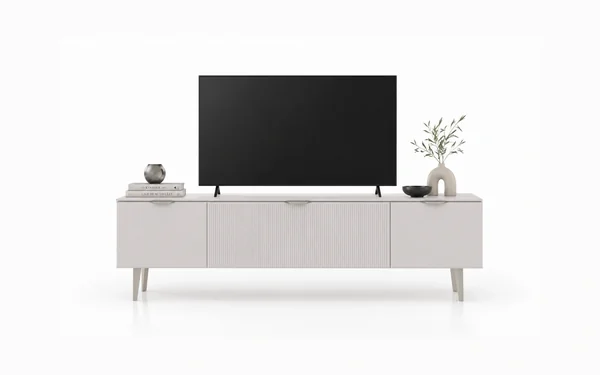 Valery Tv Alt Ünite - 185 Cm