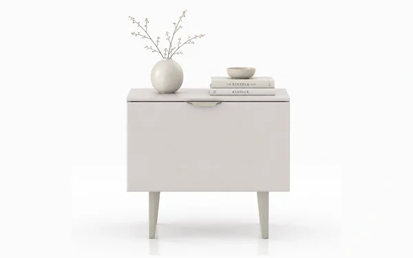 Valery Tv Alt Ünite - 62 Cm