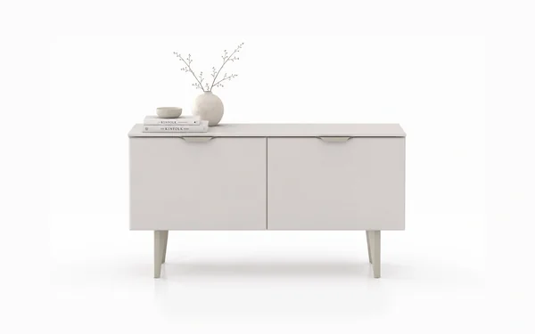 Valery Tv Alt Ünite - 93 Cm