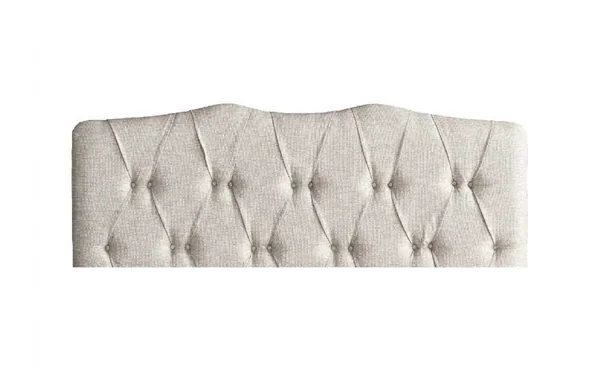 Vegas Başlık - 160 Cm
