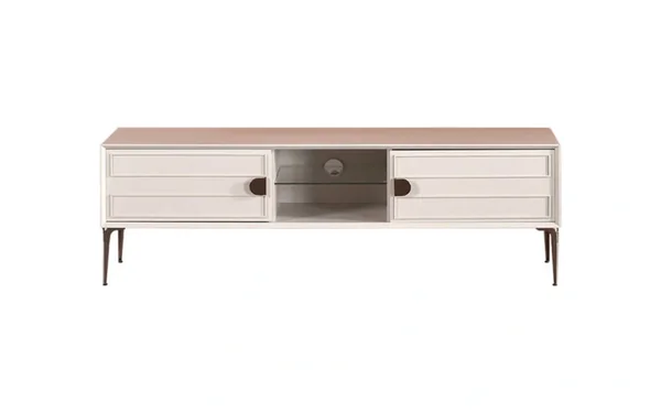 Vegas Tv Alt Ünite - 162 Cm