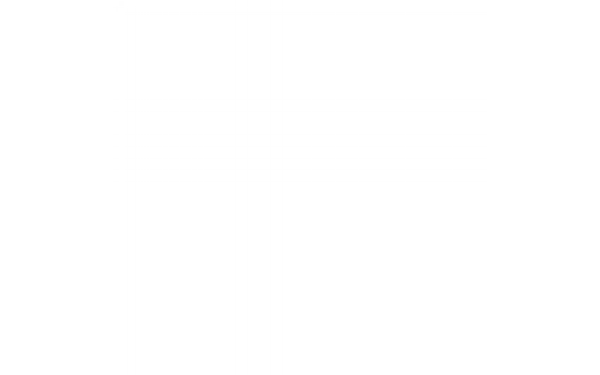 Violet İkili Koltuk